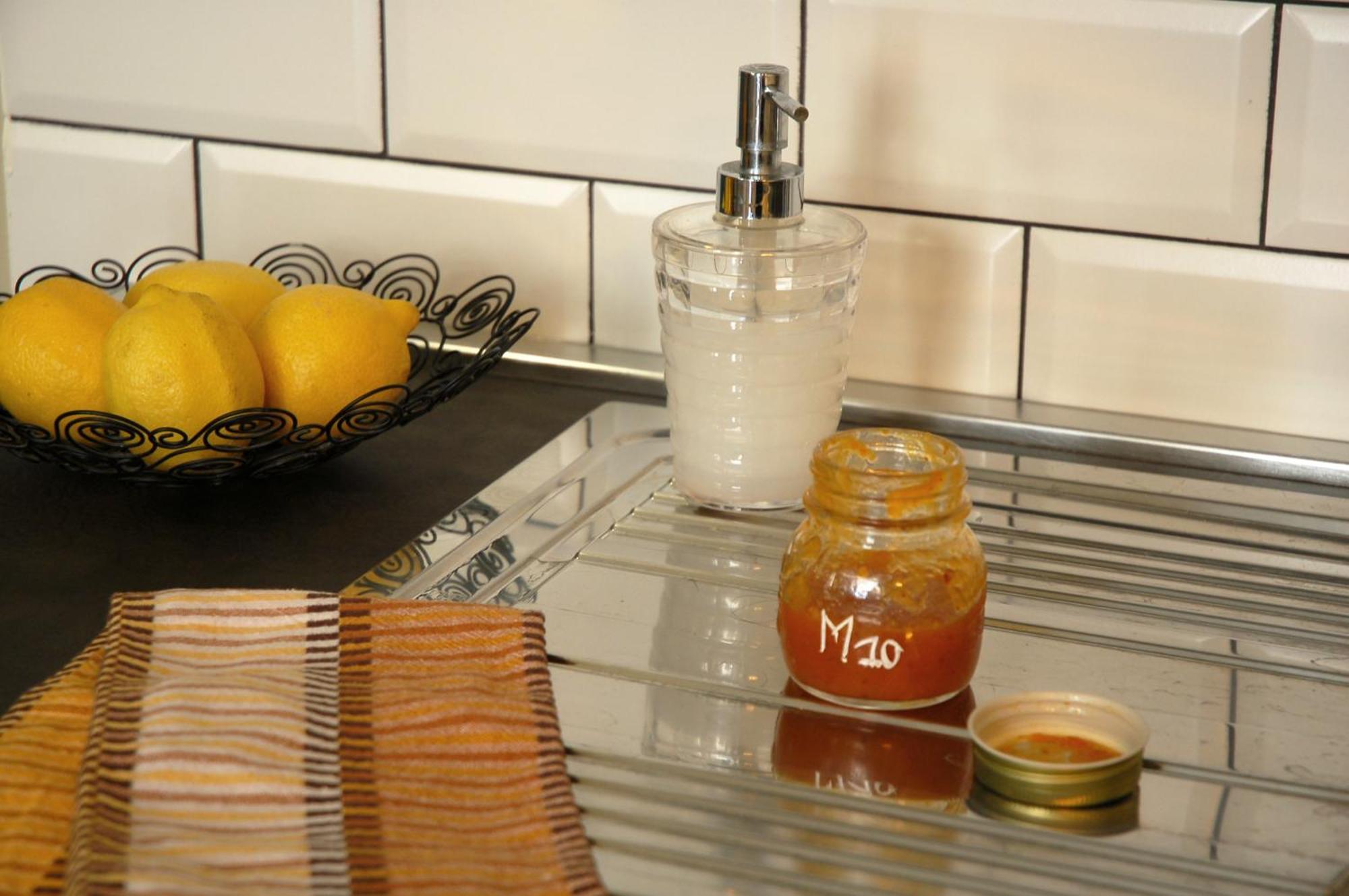 Holiday home Magione 10