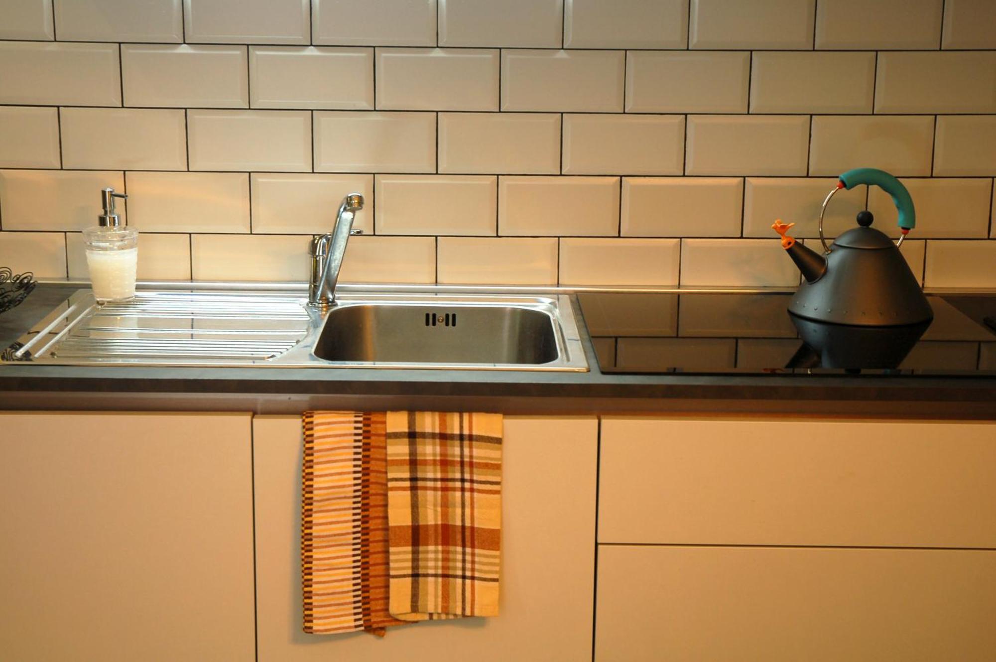 Magione 10 Holiday home