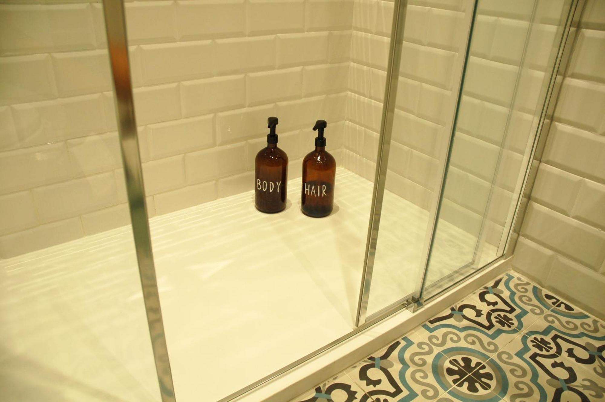 Holiday home Magione 10 Siena