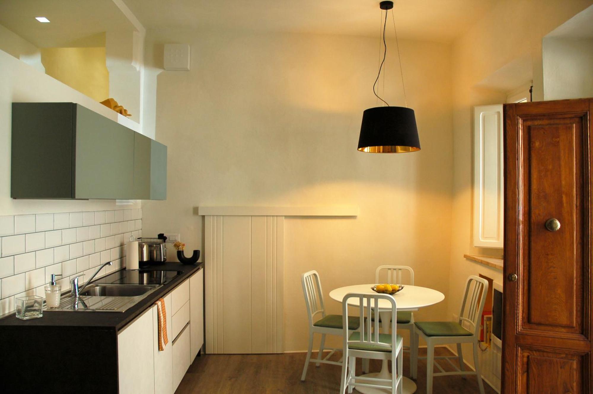 Magione 10 Holiday home *