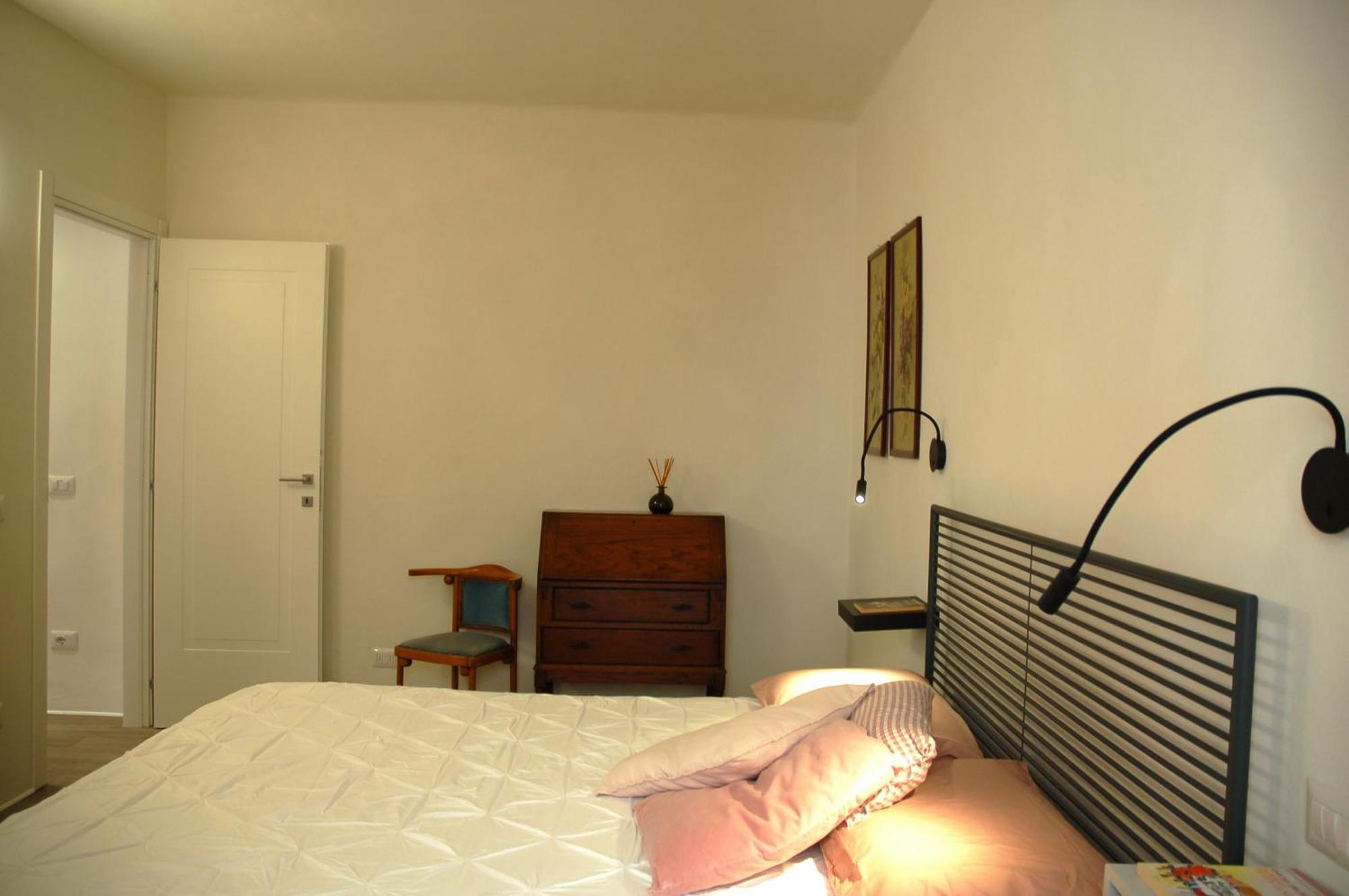 Magione 10 Holiday home