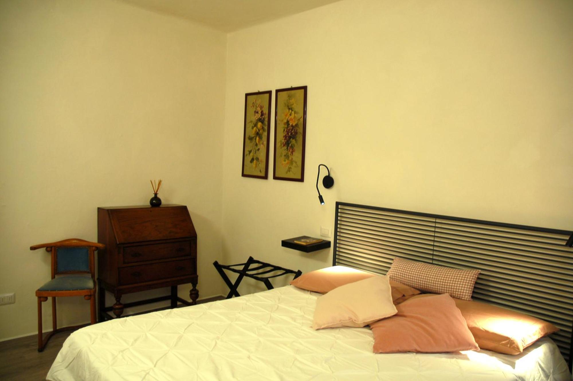 Magione 10 Holiday home *