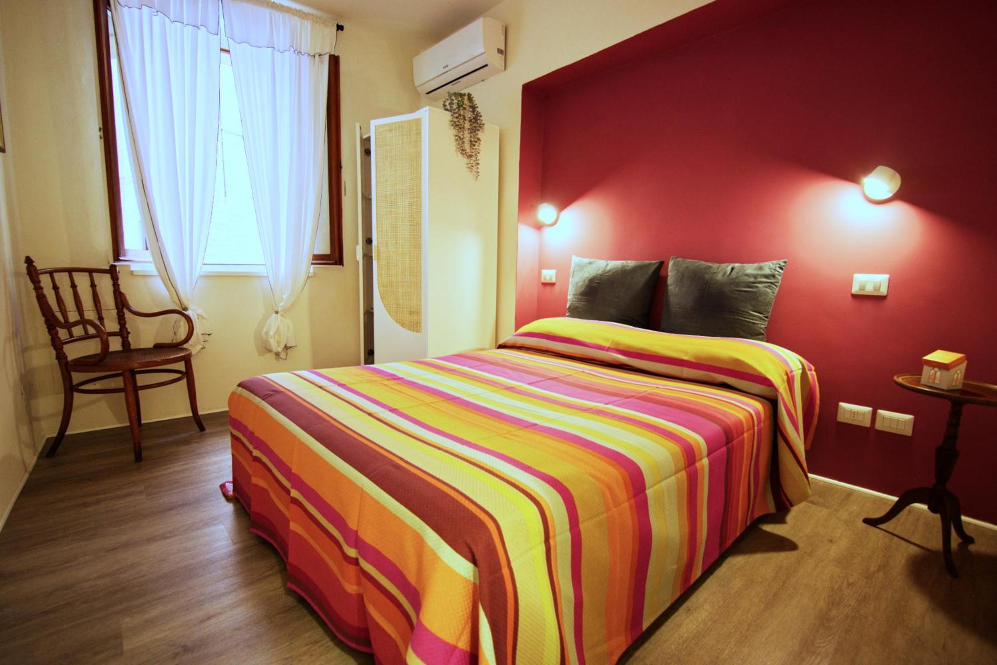 Magione 10 Holiday home