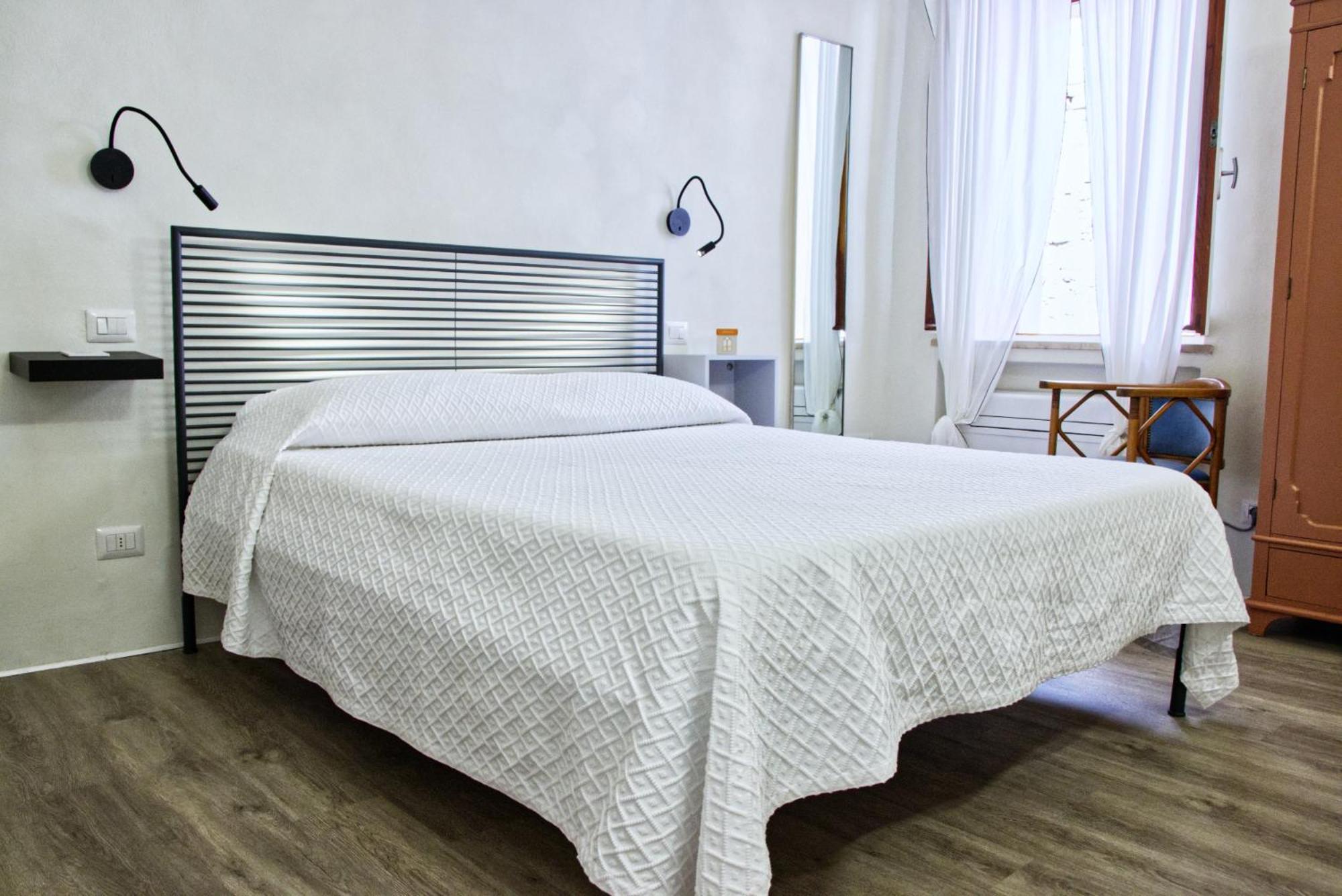 Holiday home Magione 10 Siena