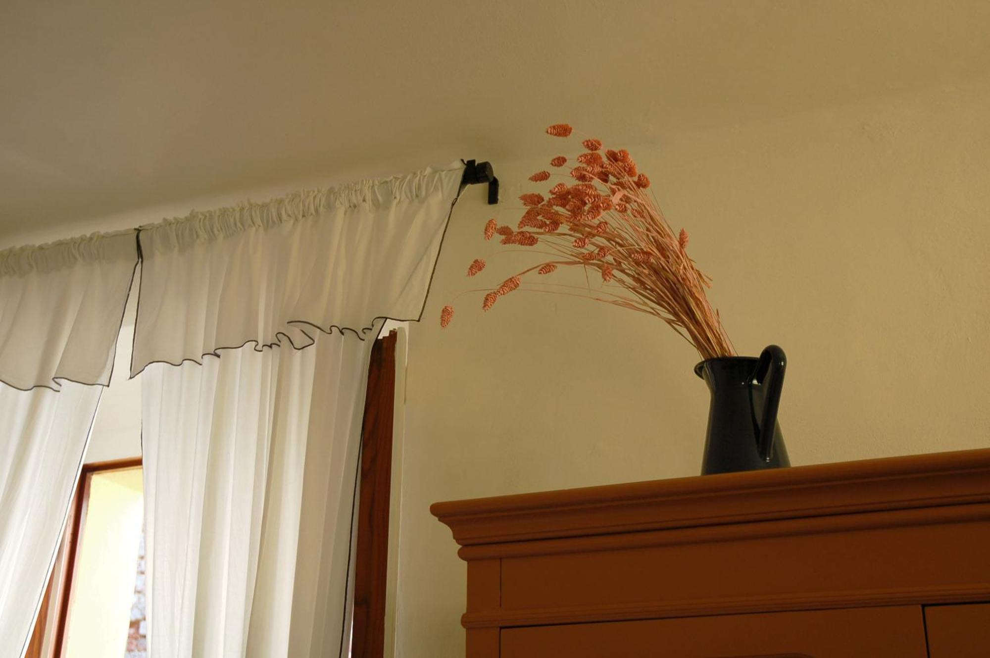 Magione 10 Holiday home *