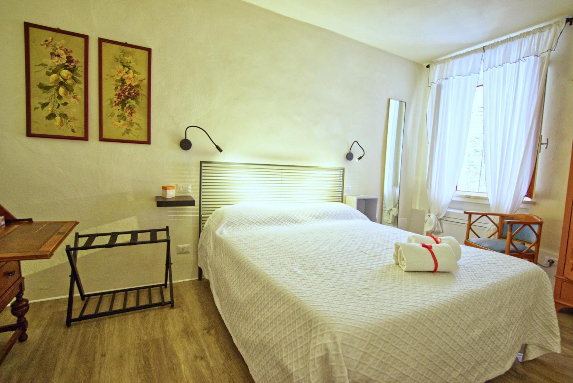 Magione 10 Siena