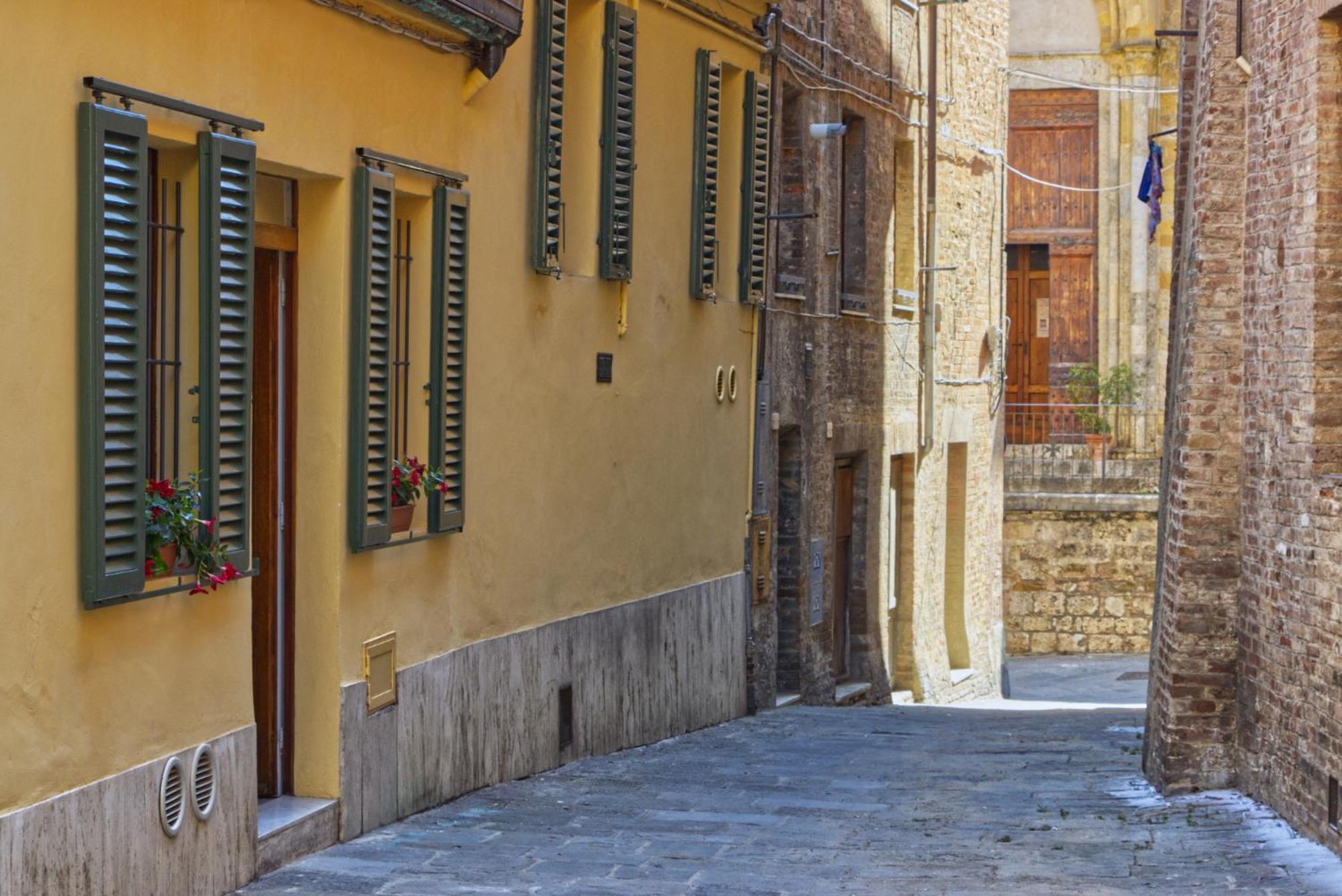 Magione 10 Holiday home *